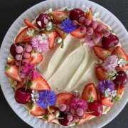 ヒメ日記 2025/10/14 21:19 投稿 らん しゃんぜりぜ