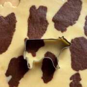 ヒメ日記 2025/10/22 13:27 投稿 らん しゃんぜりぜ