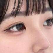 ヒメ日記 2025/10/31 11:11 投稿 らん しゃんぜりぜ