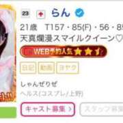 ヒメ日記 2025/11/03 22:21 投稿 らん しゃんぜりぜ