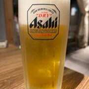 ヒメ日記 2025/11/06 16:30 投稿 らん しゃんぜりぜ