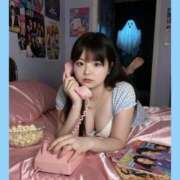 ヒメ日記 2025/11/07 13:45 投稿 らん しゃんぜりぜ