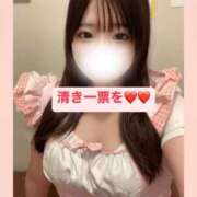 ヒメ日記 2025/11/19 15:33 投稿 らん しゃんぜりぜ