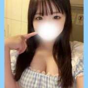 ヒメ日記 2025/11/23 11:50 投稿 らん しゃんぜりぜ