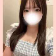 ヒメ日記 2025/12/06 10:36 投稿 らん しゃんぜりぜ