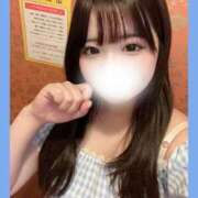 らん 事前ご予約完売🈵 しゃんぜりぜ