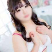 ヒメ日記 2025/12/25 21:17 投稿 らん しゃんぜりぜ