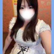 ヒメ日記 2025/12/31 16:00 投稿 らん しゃんぜりぜ