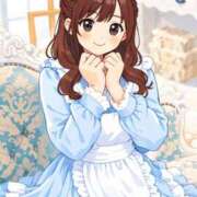 ヒメ日記 2026/01/07 22:26 投稿 らん しゃんぜりぜ