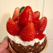 らん 仲良し様デー❤️ しゃんぜりぜ