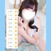 らん 事前予約完売🈵 しゃんぜりぜ