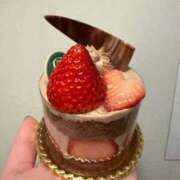 らん 実は毎日チェックしてます🙌 しゃんぜりぜ