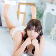 ヒメ日記 2026/02/18 15:09 投稿 らん しゃんぜりぜ