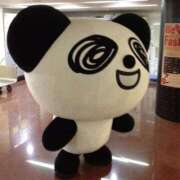 ヒメ日記 2026/03/01 11:34 投稿 らん しゃんぜりぜ