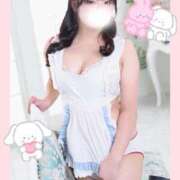 ヒメ日記 2026/03/05 11:32 投稿 らん しゃんぜりぜ