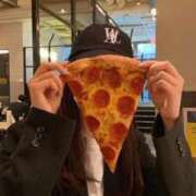 らん 入手🥨🤍 しゃんぜりぜ