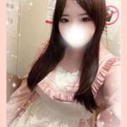 らん 事前ご予約完売 しゃんぜりぜ