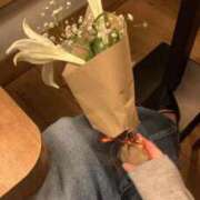 らん 報告🌸 しゃんぜりぜ