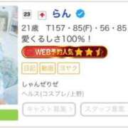 ヒメ日記 2026/04/15 13:30 投稿 らん しゃんぜりぜ