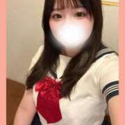 ヒメ日記 2026/04/23 18:47 投稿 らん しゃんぜりぜ