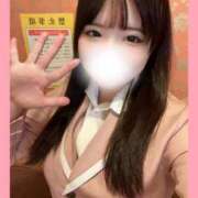 ヒメ日記 2026/06/01 11:46 投稿 らん しゃんぜりぜ