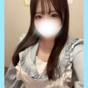 らん まだ知らない”らん”を少しだけ🤍 しゃんぜりぜ