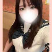 ヒメ日記 2026/08/25 09:19 投稿 らん しゃんぜりぜ