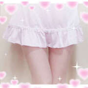 ヒメ日記 2024/12/17 21:28 投稿 さなえ 性腺熟女100％鶯谷（デリヘル市場）