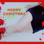 ヒメ日記 2024/12/24 14:18 投稿 さなえ 性腺熟女100％鶯谷（デリヘル市場）