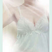 ヒメ日記 2024/12/27 20:49 投稿 さなえ 性腺熟女100％鶯谷（デリヘル市場）