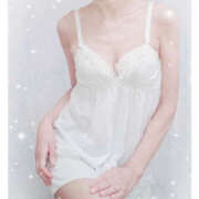 ヒメ日記 2025/03/02 15:53 投稿 さなえ 性腺熟女100％鶯谷（デリヘル市場）