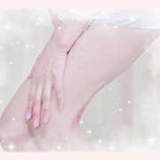 ヒメ日記 2025/03/19 09:32 投稿 さなえ 性腺熟女100％鶯谷（デリヘル市場）