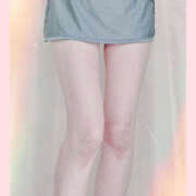 ヒメ日記 2025/03/21 09:11 投稿 さなえ 性腺熟女100％鶯谷（デリヘル市場）