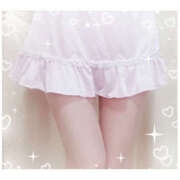 ヒメ日記 2025/04/26 20:50 投稿 さなえ 性腺熟女100％鶯谷（デリヘル市場）