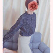 ヒメ日記 2025/05/02 17:19 投稿 さなえ 性腺熟女100％鶯谷（デリヘル市場）