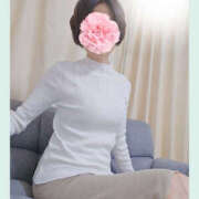 ヒメ日記 2025/05/03 08:13 投稿 さなえ 性腺熟女100％鶯谷（デリヘル市場）