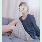 ヒメ日記 2025/05/04 08:50 投稿 さなえ 性腺熟女100％鶯谷（デリヘル市場）