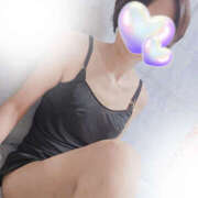 ヒメ日記 2025/05/06 08:27 投稿 さなえ 性腺熟女100％鶯谷（デリヘル市場）