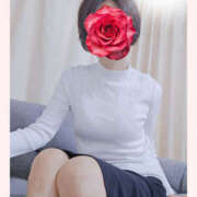 ヒメ日記 2025/05/08 08:31 投稿 さなえ 性腺熟女100％鶯谷（デリヘル市場）