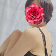 ヒメ日記 2025/05/08 12:23 投稿 さなえ 性腺熟女100％鶯谷（デリヘル市場）