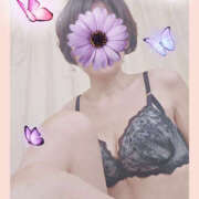 ヒメ日記 2025/05/09 18:45 投稿 さなえ 性腺熟女100％鶯谷（デリヘル市場）