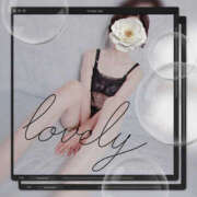 ヒメ日記 2025/05/10 12:10 投稿 さなえ 性腺熟女100％鶯谷（デリヘル市場）