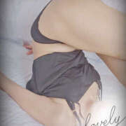 ヒメ日記 2025/05/10 17:20 投稿 さなえ 性腺熟女100％鶯谷（デリヘル市場）