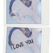 ヒメ日記 2025/05/11 07:37 投稿 さなえ 性腺熟女100％鶯谷（デリヘル市場）