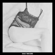 ヒメ日記 2025/05/11 22:05 投稿 さなえ 性腺熟女100％鶯谷（デリヘル市場）