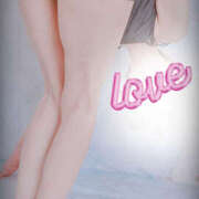 ヒメ日記 2025/05/12 08:25 投稿 さなえ 性腺熟女100％鶯谷（デリヘル市場）