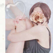 ヒメ日記 2025/05/12 18:07 投稿 さなえ 性腺熟女100％鶯谷（デリヘル市場）