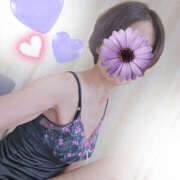 ヒメ日記 2025/05/13 20:06 投稿 さなえ 性腺熟女100％鶯谷（デリヘル市場）