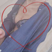 ヒメ日記 2025/05/14 09:01 投稿 さなえ 性腺熟女100％鶯谷（デリヘル市場）