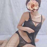 ヒメ日記 2025/05/14 21:03 投稿 さなえ 性腺熟女100％鶯谷（デリヘル市場）